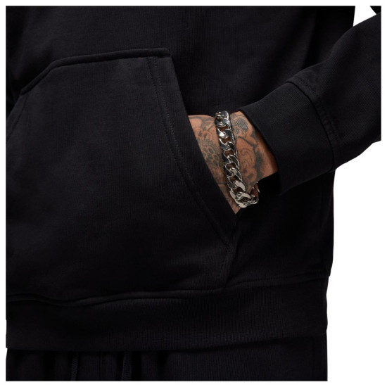 Jordan Ανδρικό φούτερ Sport Crossover Dri-FIT Pullover Hoodie